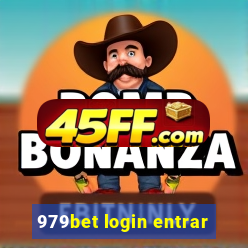 979bet login entrar